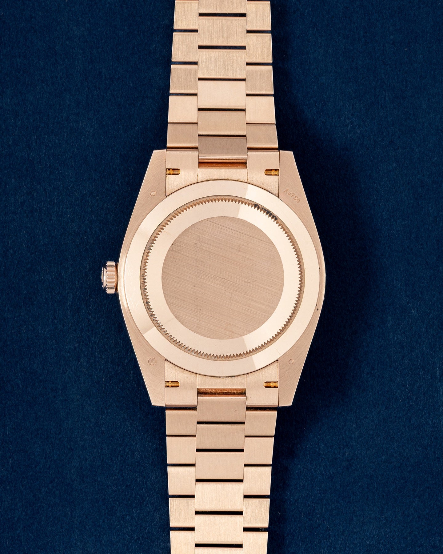 Rolex Day-Date 40 228235