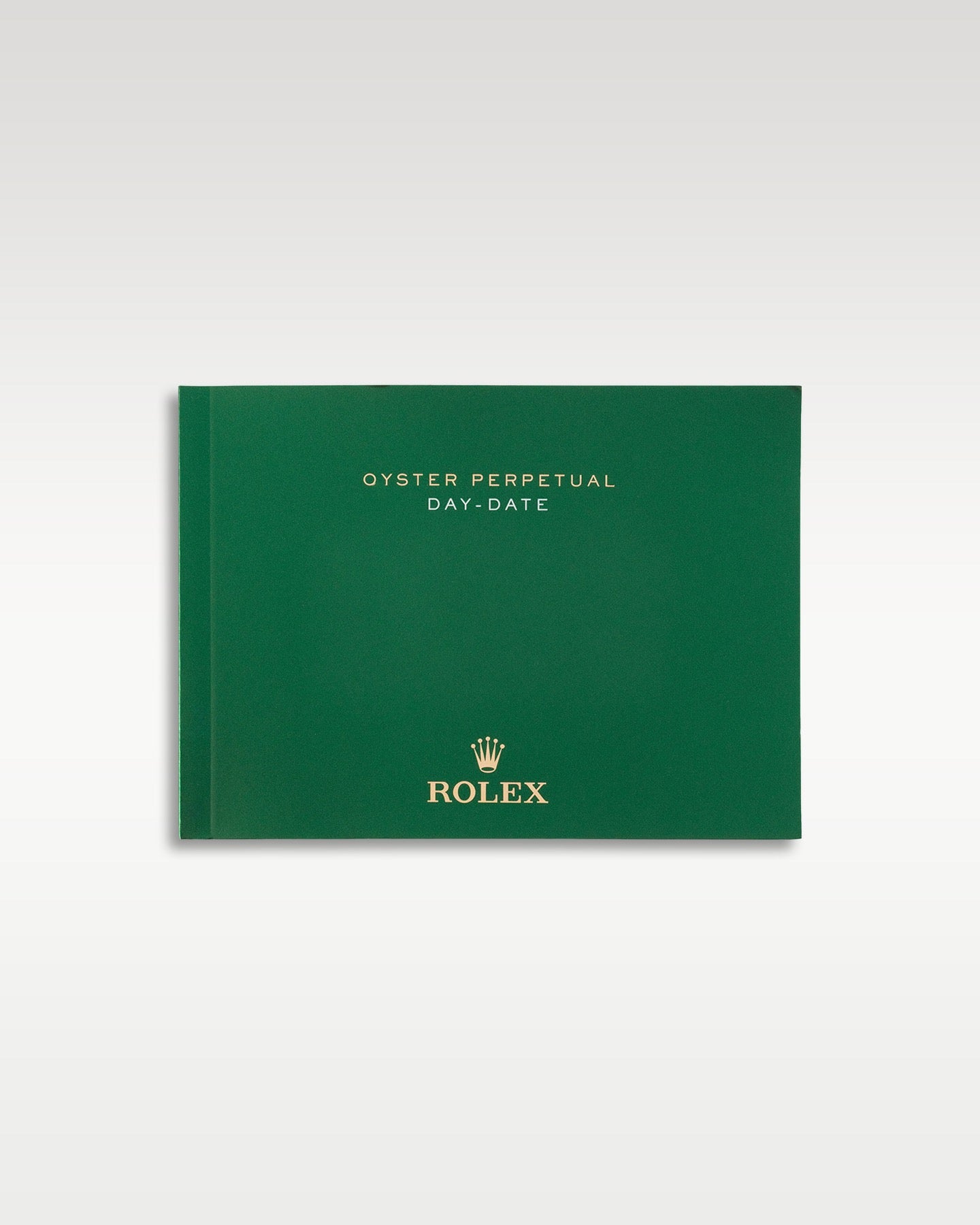 Rolex Day-Date 40 228235