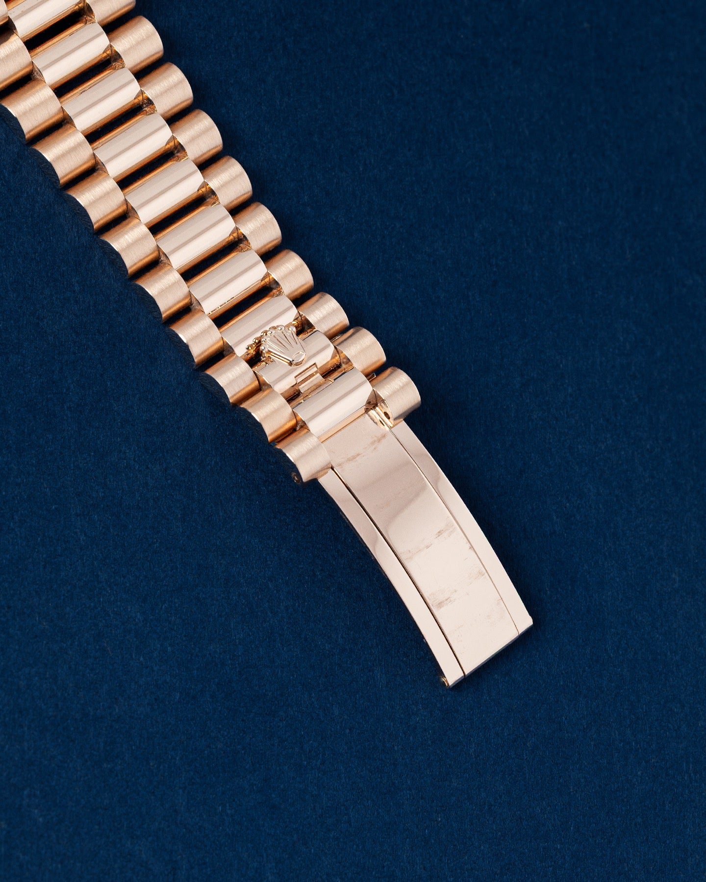 Rolex Day-Date 40 228235