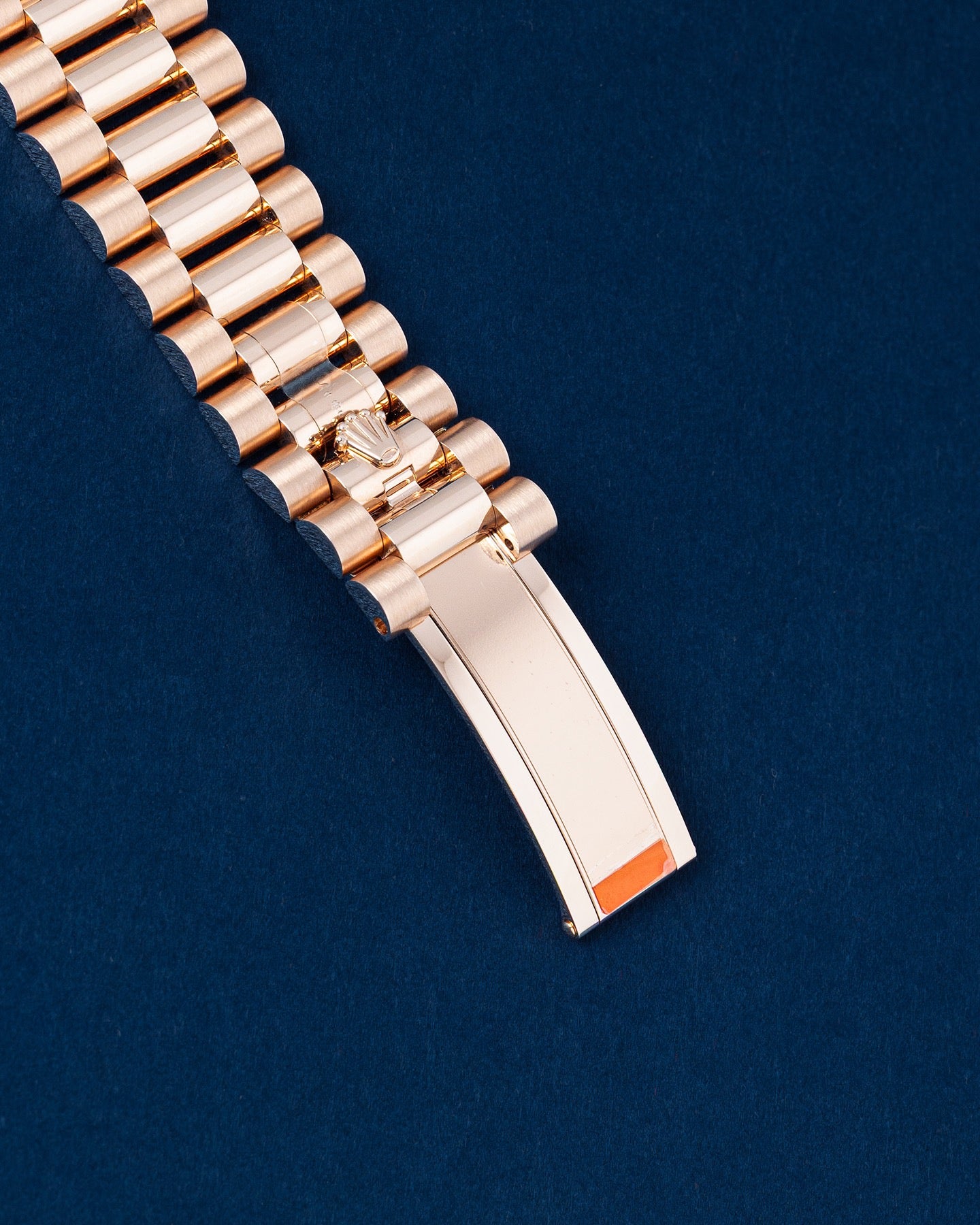 Rolex Day-Date 40 228235