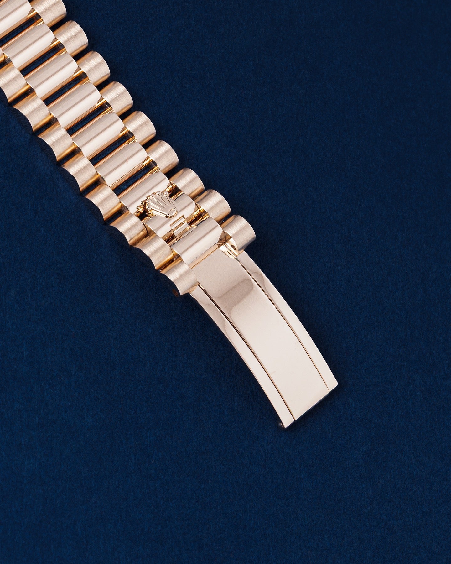 Rolex Day-Date 40 228235