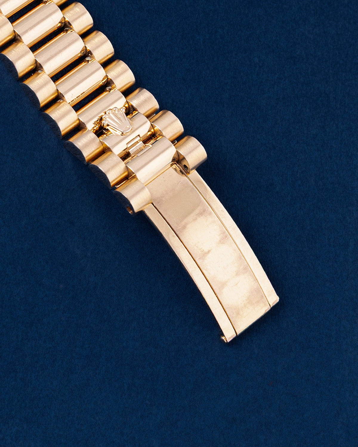 Rolex Day-Date 40 228235
