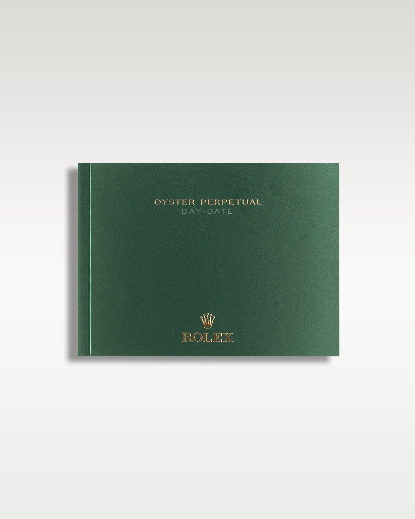 Rolex Day-Date 40 228235 at Grand Caliber | Rolex Dallas 