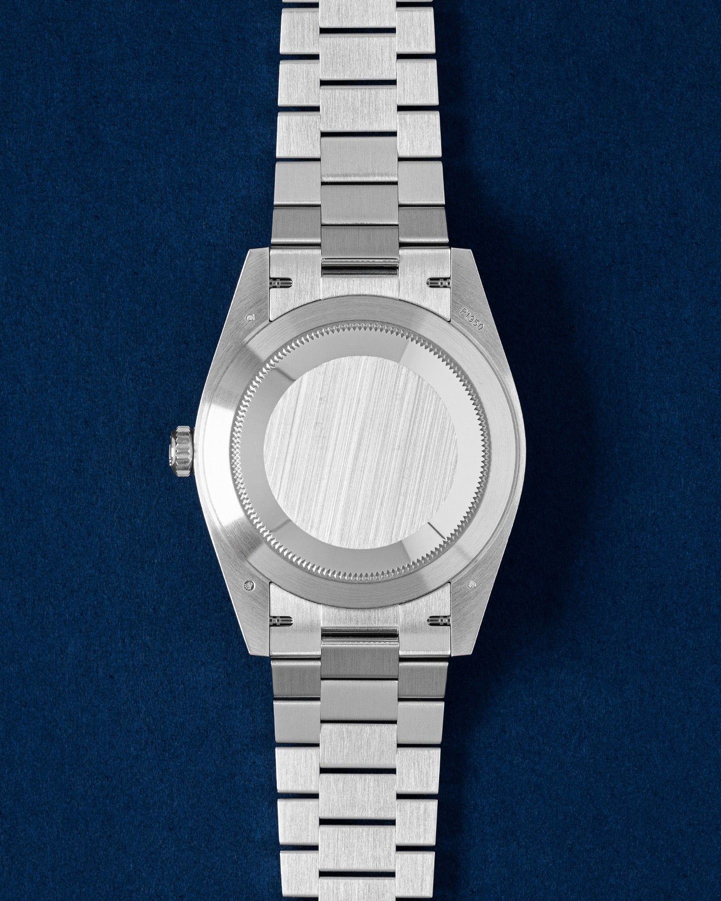 Rolex Day-Date 40 228236