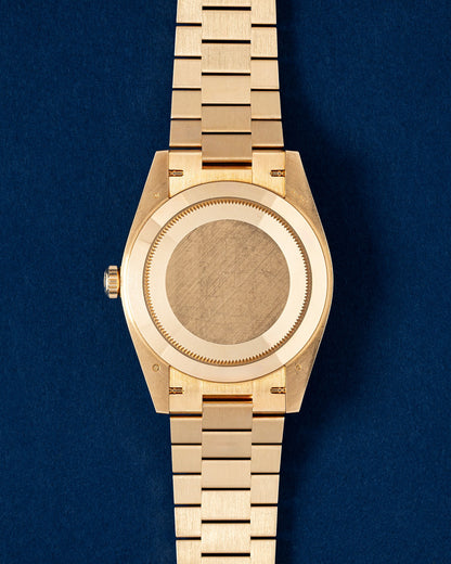 Rolex Day-Date 40 228238