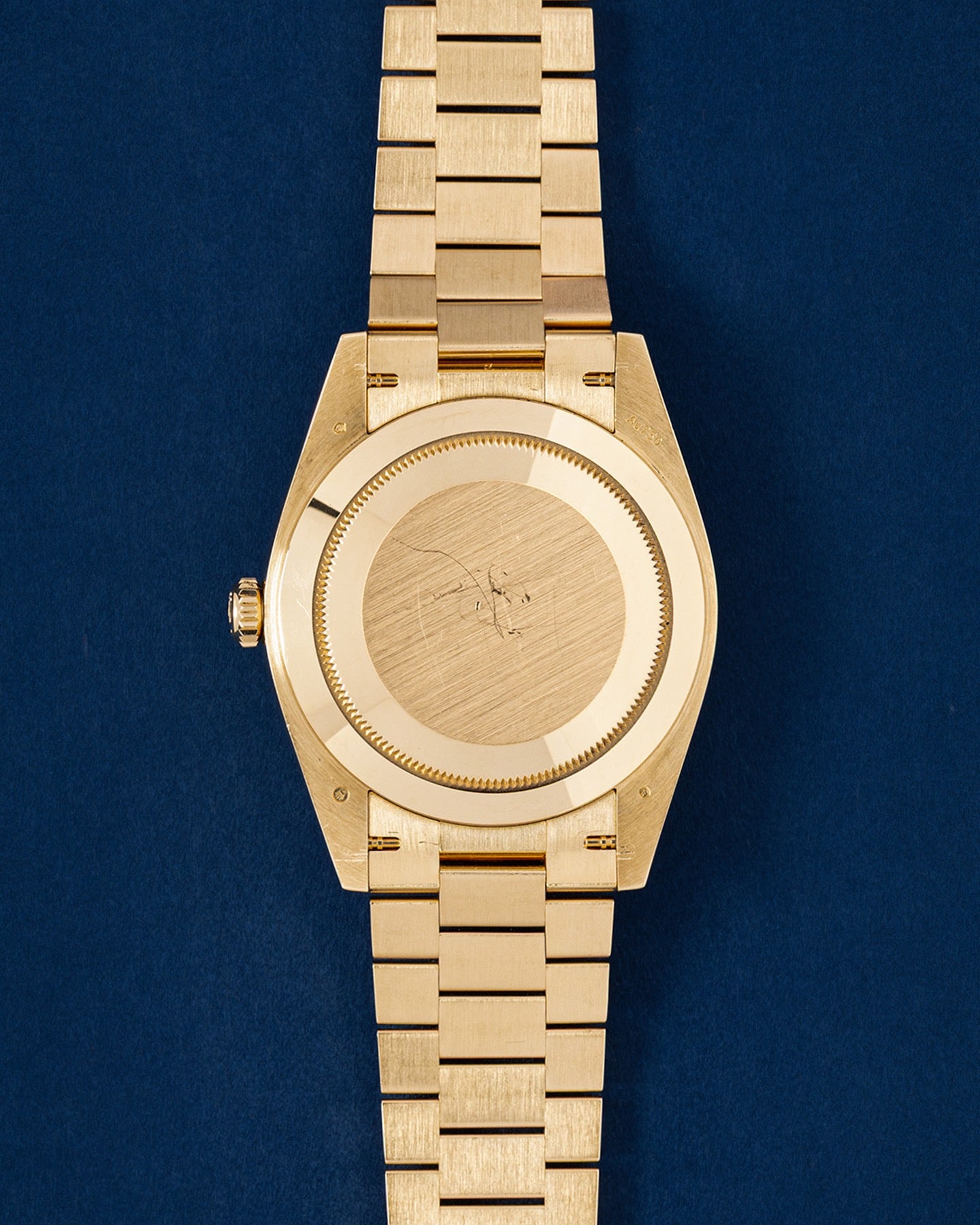 Rolex Day-Date 40 228238