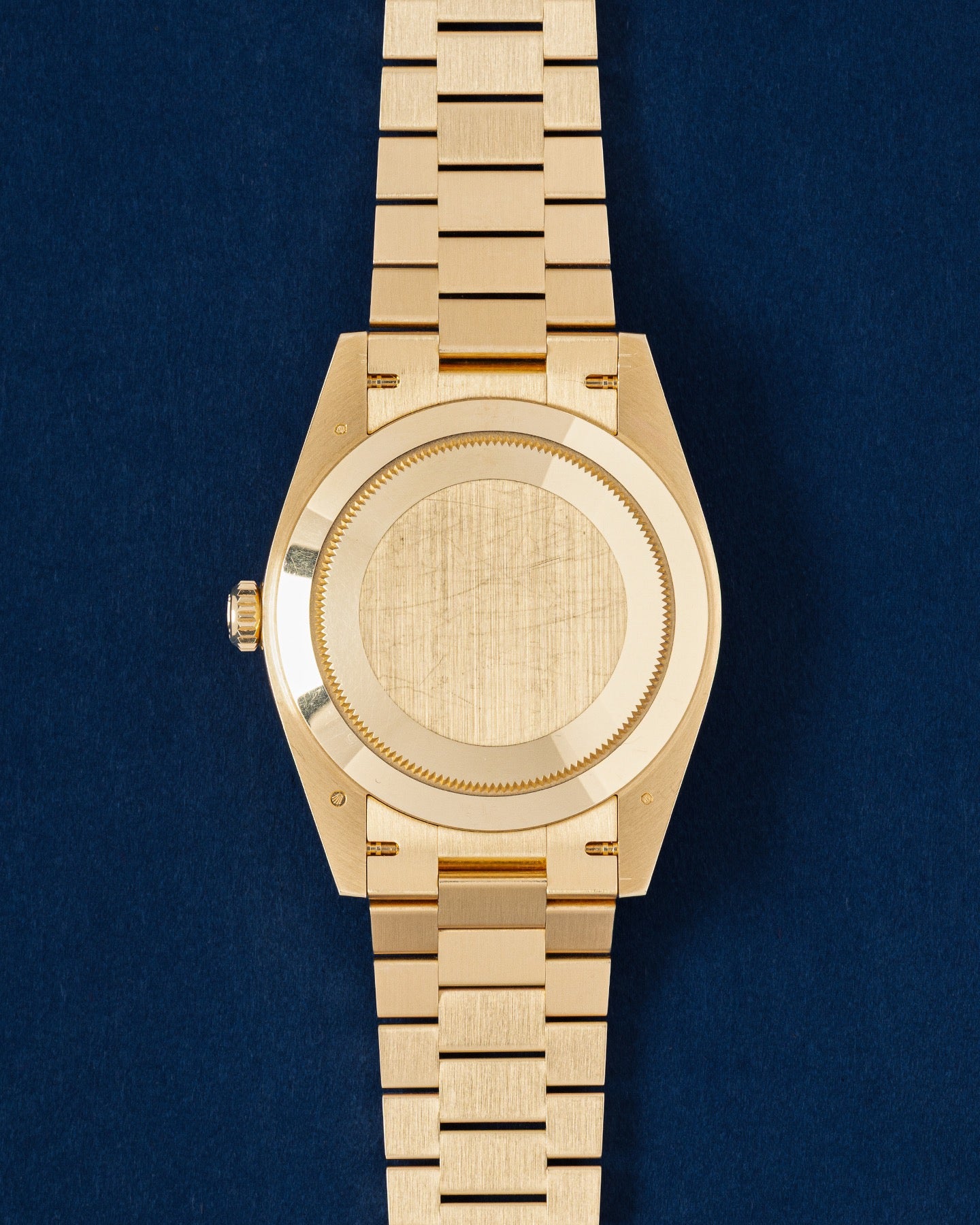 Rolex Day-Date 40 228238