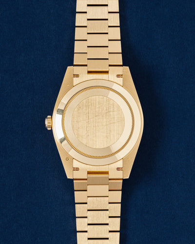 Rolex Day-Date 40 228238