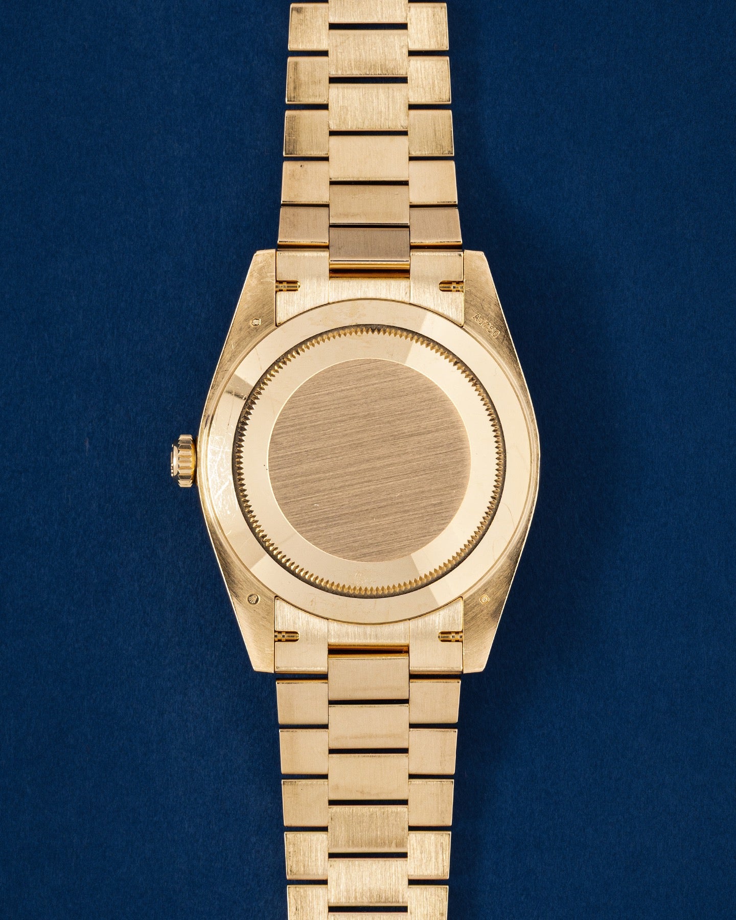 Rolex, Day-Date 40, 228238 | Grand Caliber