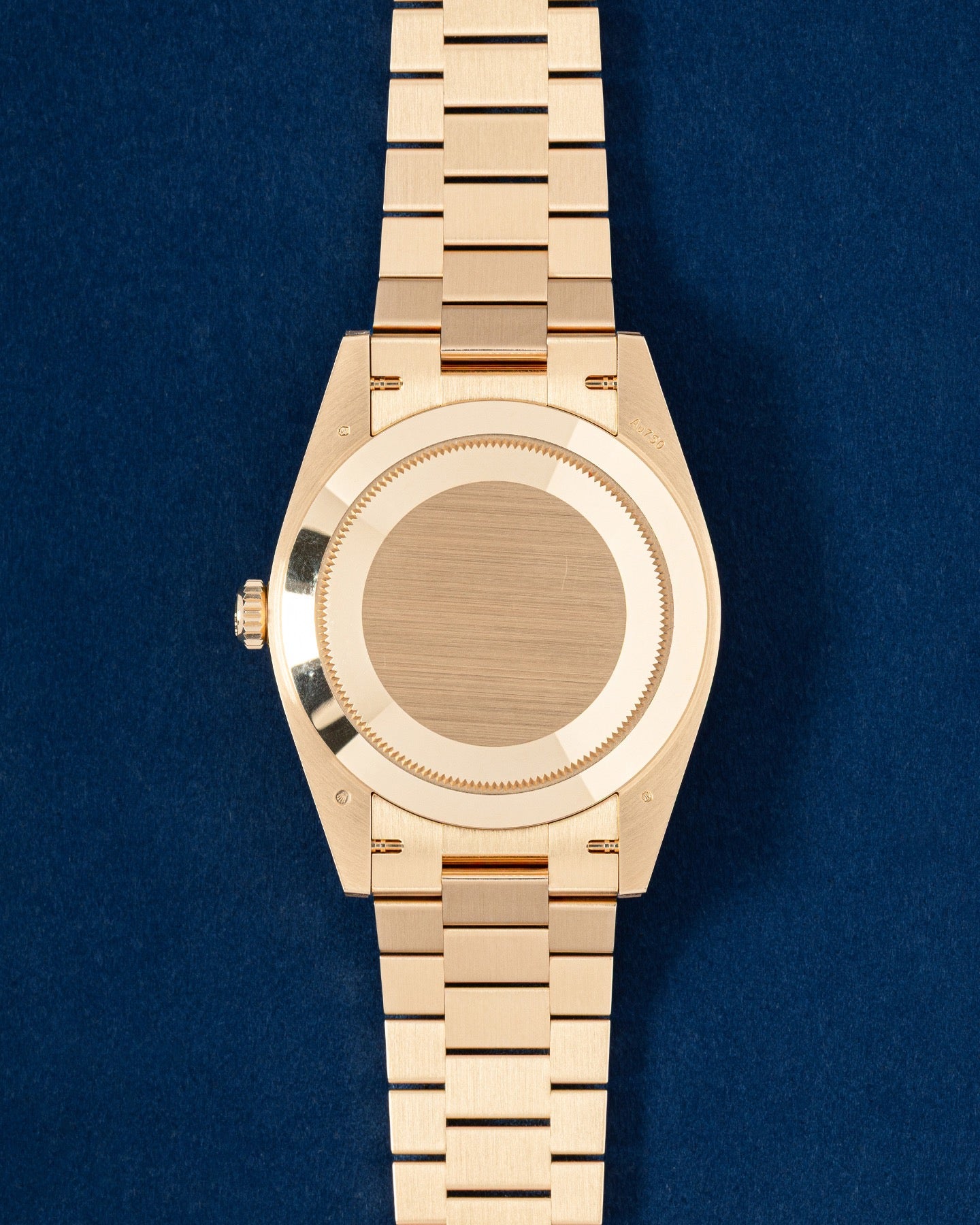 Rolex Day-Date 40 228238