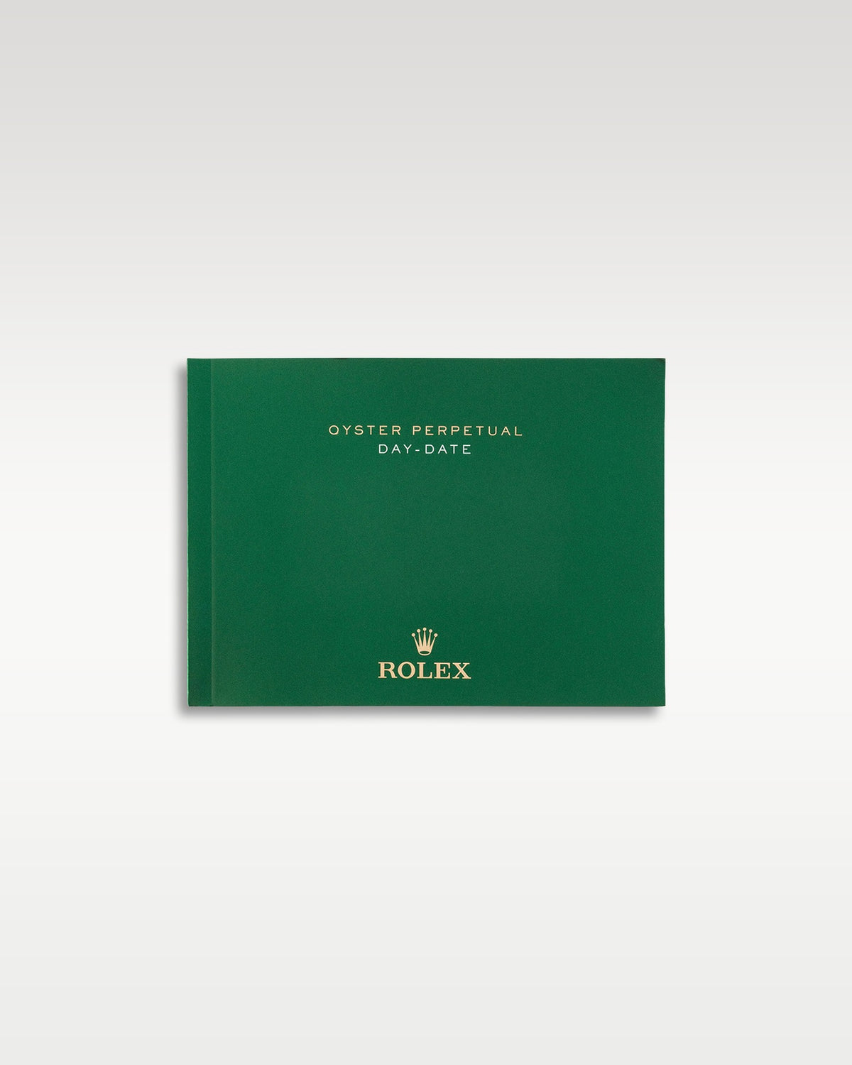 Rolex Day-Date 40 228238