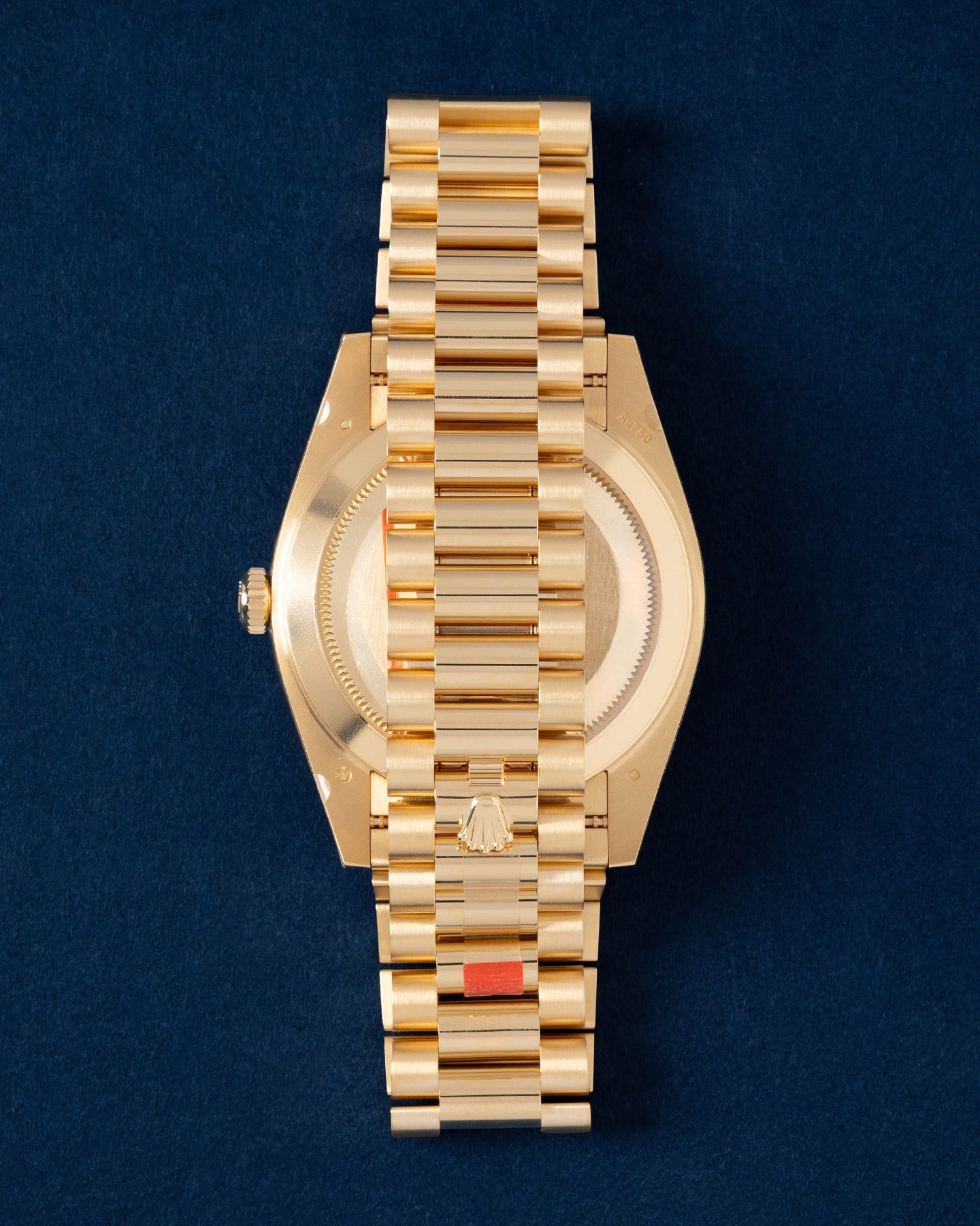 Rolex Day-Date 40 228238