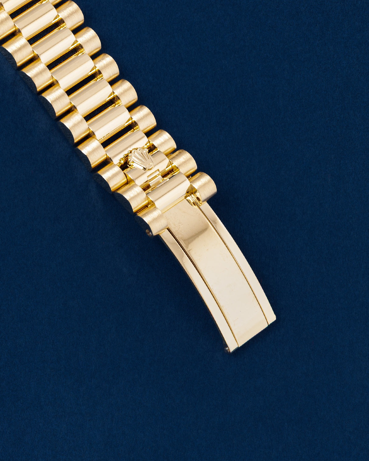 Rolex, Day-Date 40, 228238 | Grand Caliber