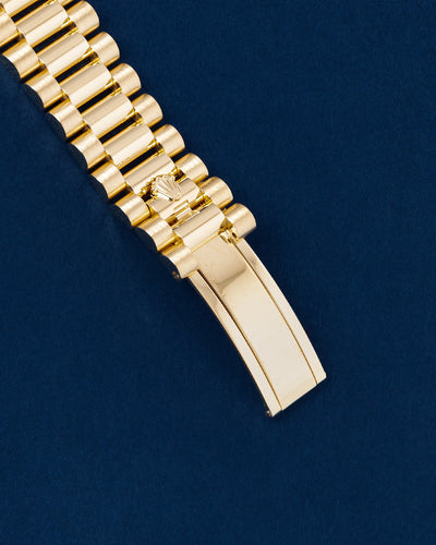 Rolex, Day-Date 40, 228238 | Grand Caliber