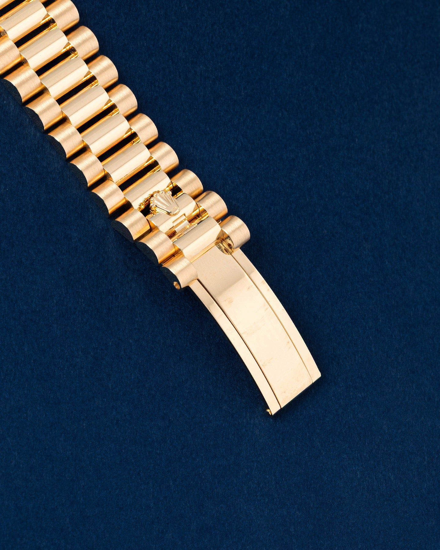 Rolex Day-Date 40 228238