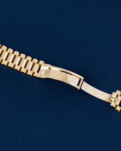 Rolex Day-Date 40 228238