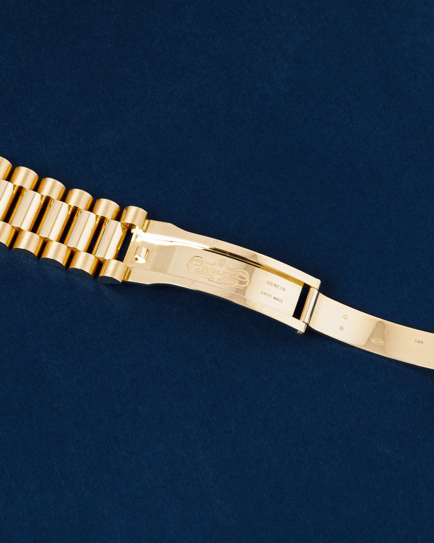 Rolex Day-Date 40 228238