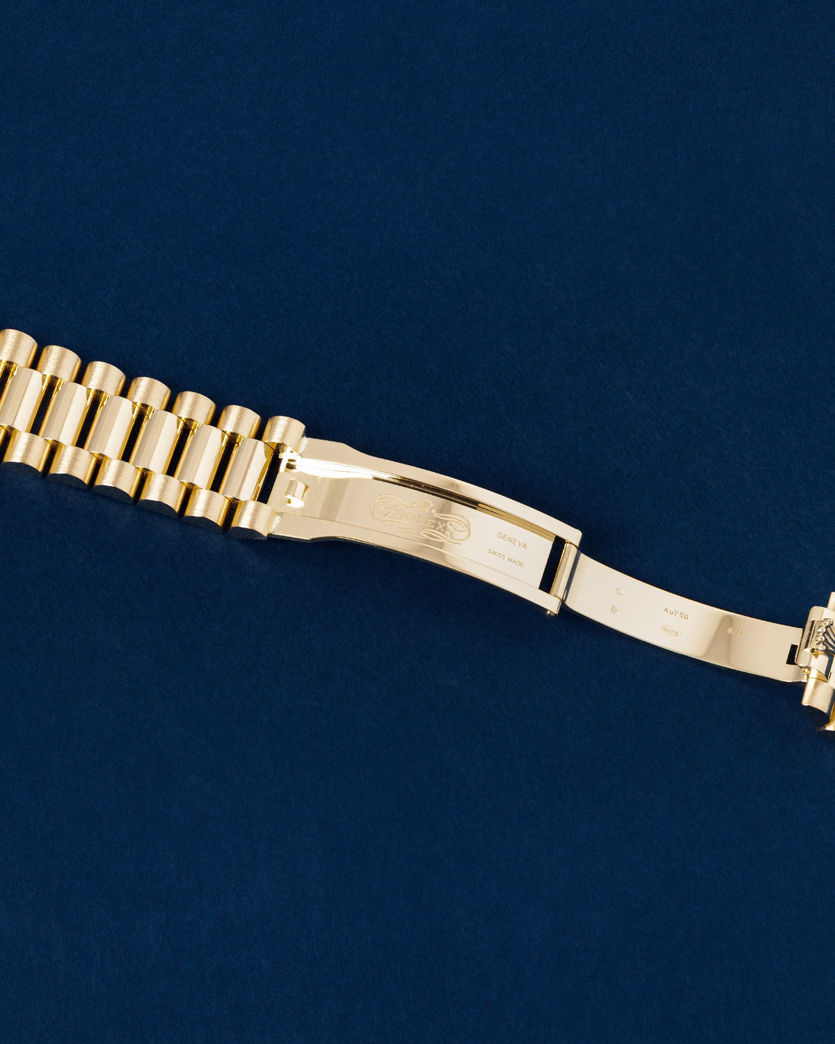 Rolex, Day-Date 40, 228238 | Grand Caliber