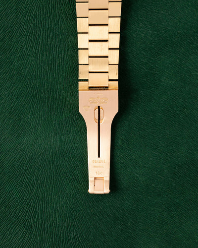 Rolex Day Date 18038