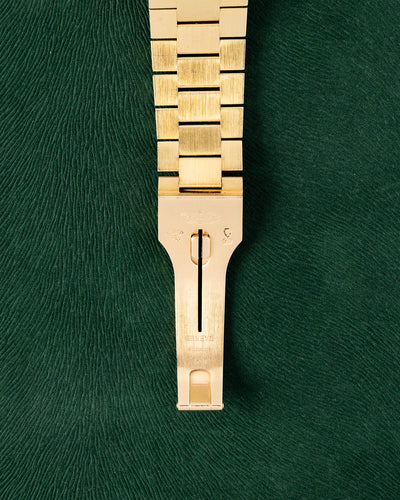 Rolex Day Date 18238