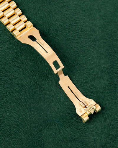 Rolex Day Date 18238