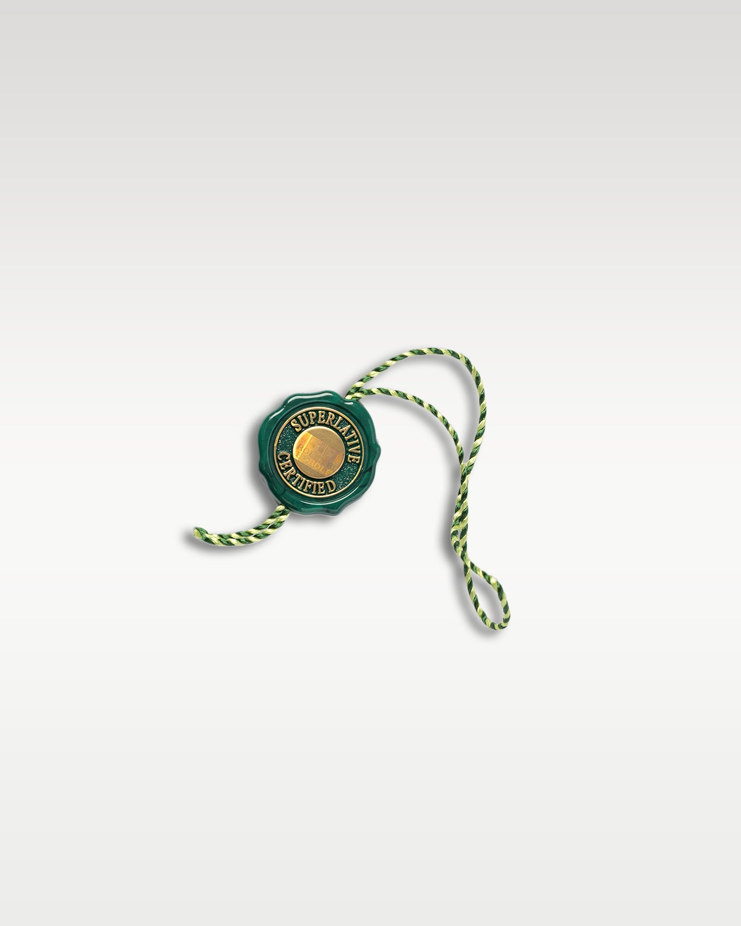 Rolex Day-Date II 218238