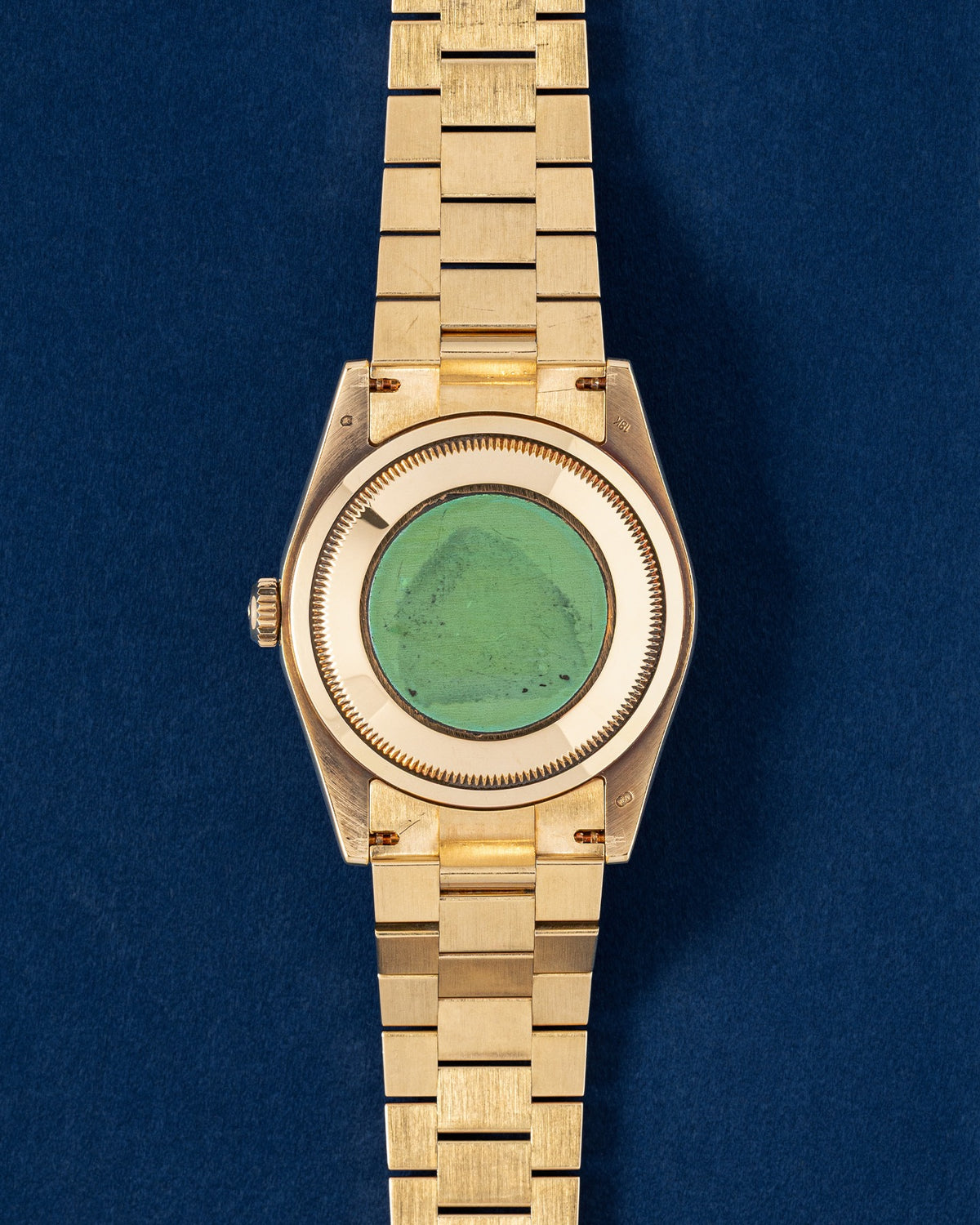 Rolex Day-Date "President" 118238