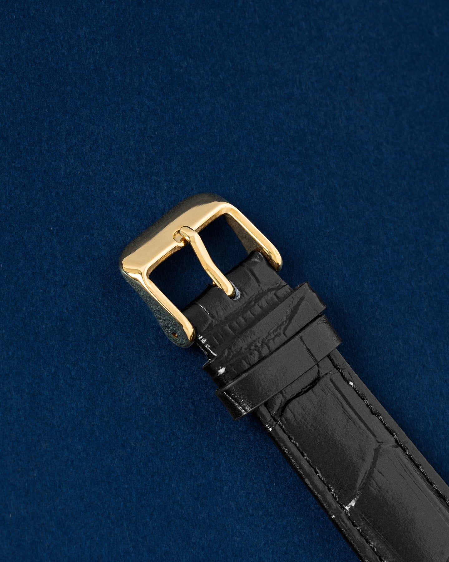 Yellow Gold Rolex Day Date 18038 | Grand Caliber Watches Dallas