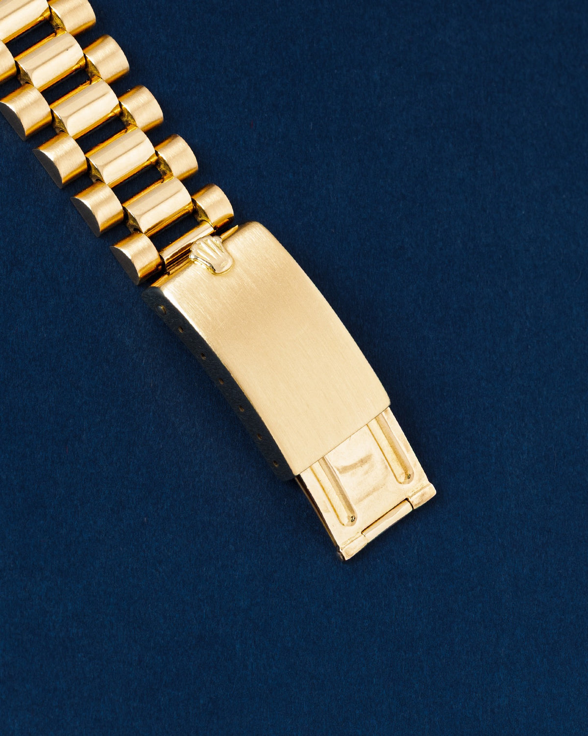 Rolex Day Date 1803