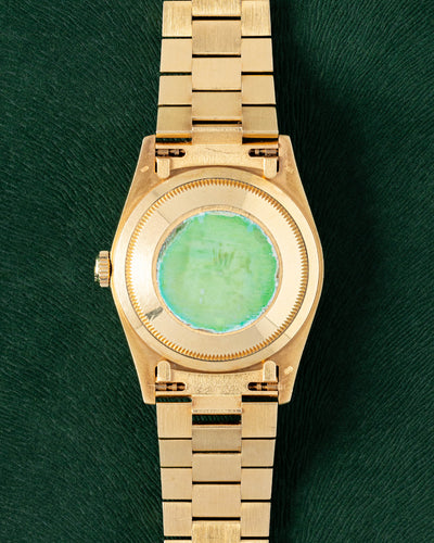 Rolex Day Date 18238