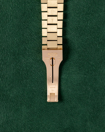 Rolex Day Date 18038