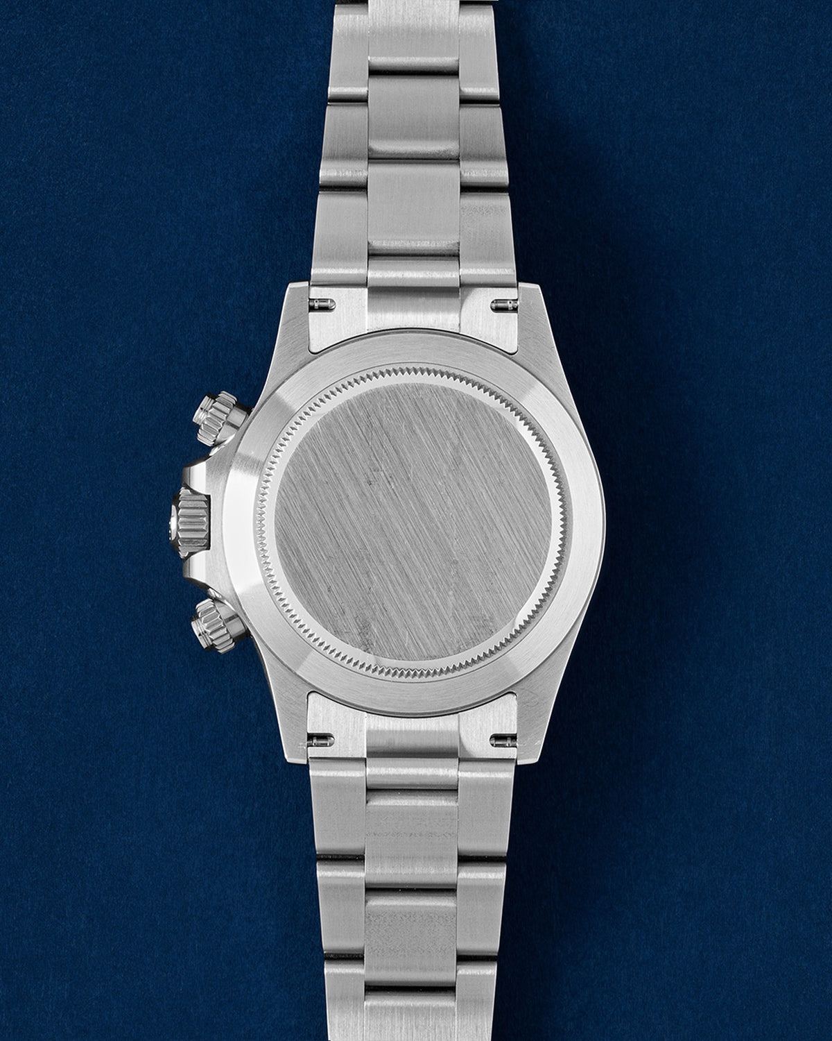 Rolex Daytona 116500LN