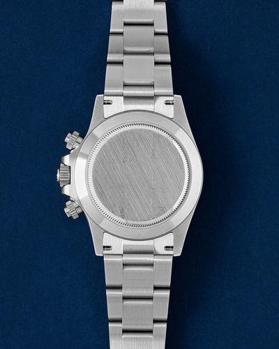 Rolex Daytona 116500LN