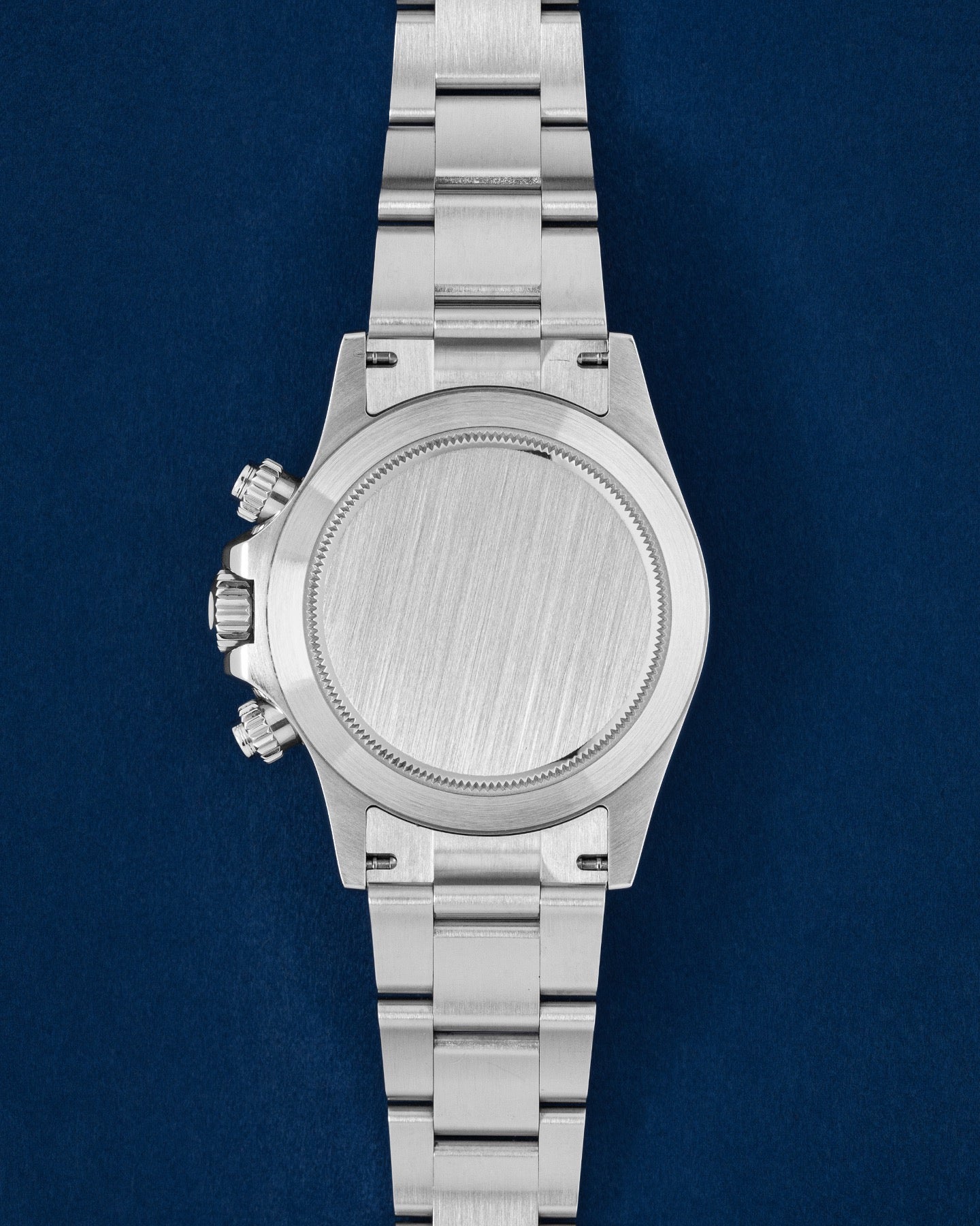 Rolex Daytona 116500LN