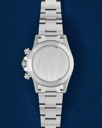Rolex Daytona 116500LN