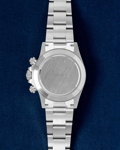 Rolex Daytona 116500LN