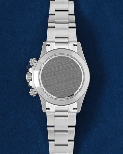 Rolex Daytona 116500LN