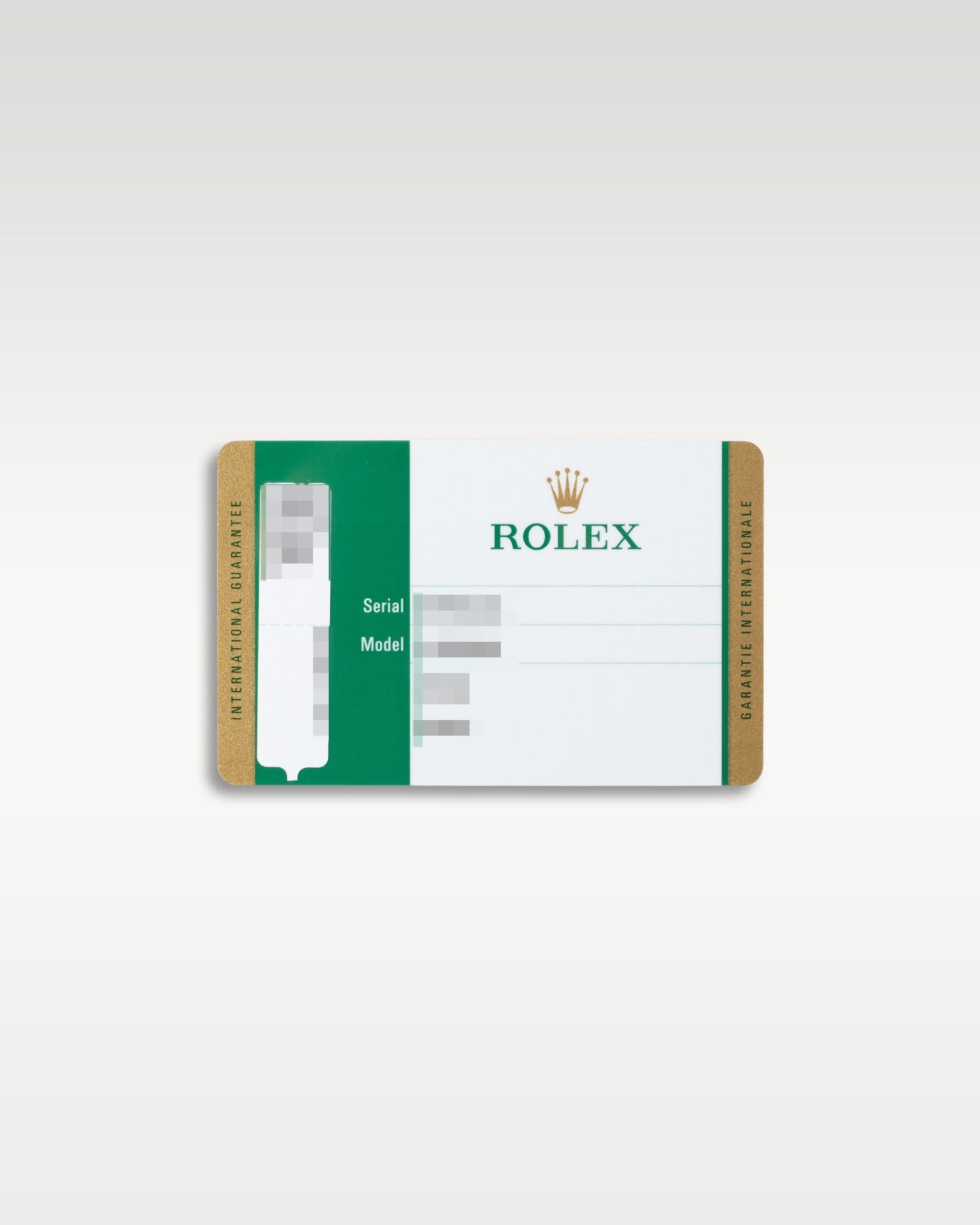 2019 Rolex Daytona 116500LN | Grand Caliber Dallas