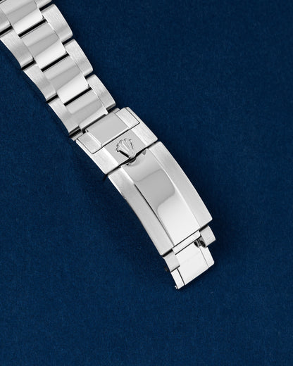 Rolex Daytona 116500LN