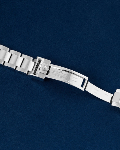 2017 Panda Rolex Daytona 116500LN | Grand Caliber Watches