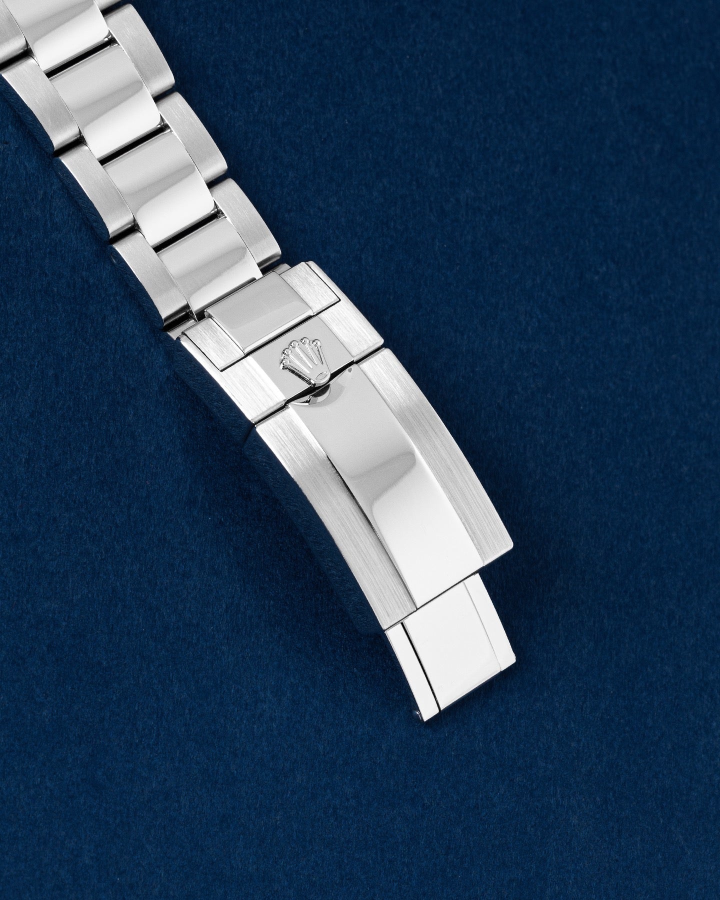 2017 Panda Rolex Daytona 116500LN | Grand Caliber Watches