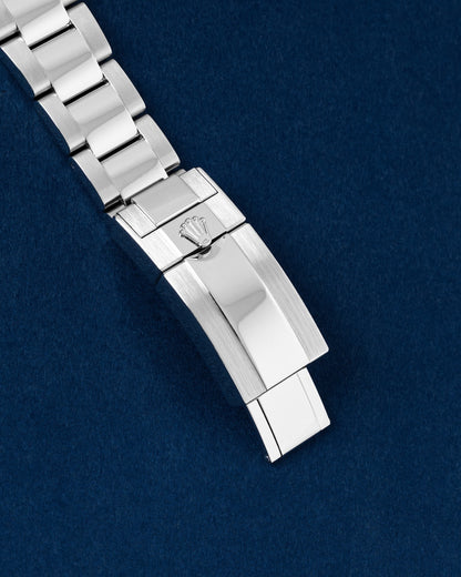 2017 Panda Rolex Daytona 116500LN | Grand Caliber Watches