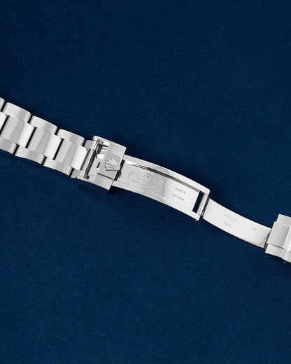 Rolex Daytona 116500LN