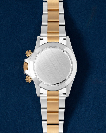 2022 Rolex Daytona 116503 | Grand Caliber Watches USA