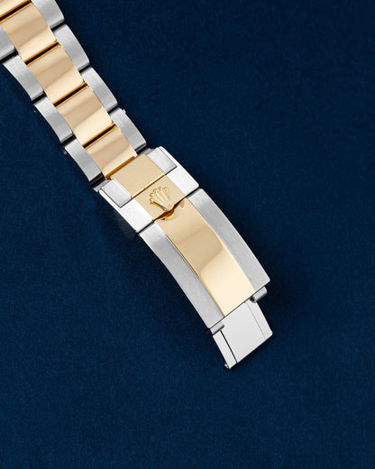 2022 Rolex Daytona 116503 | Grand Caliber Watches USA