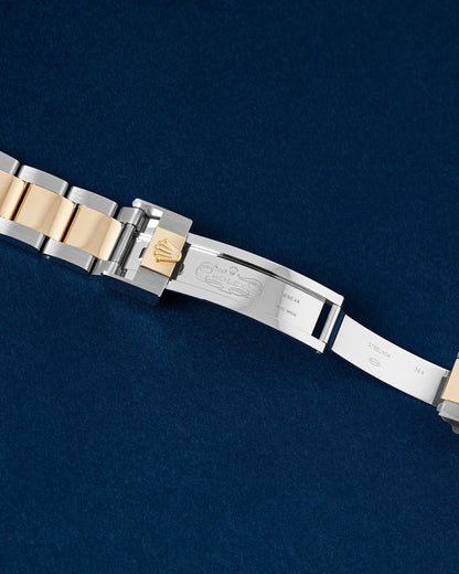 2022 Rolex Daytona 116503 | Grand Caliber Watches USA