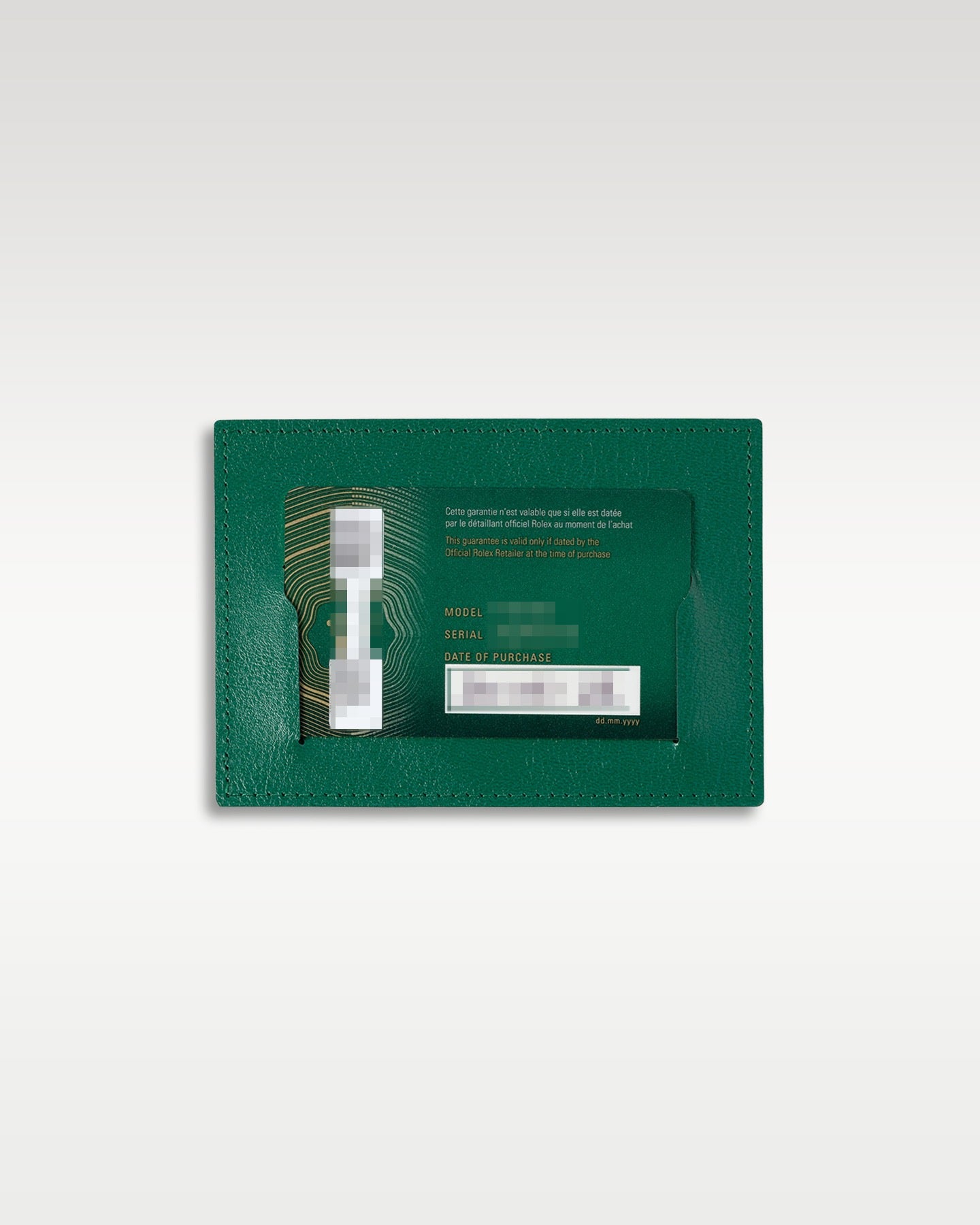 2022 Rolex Daytona 116503 | Grand Caliber Watches USA