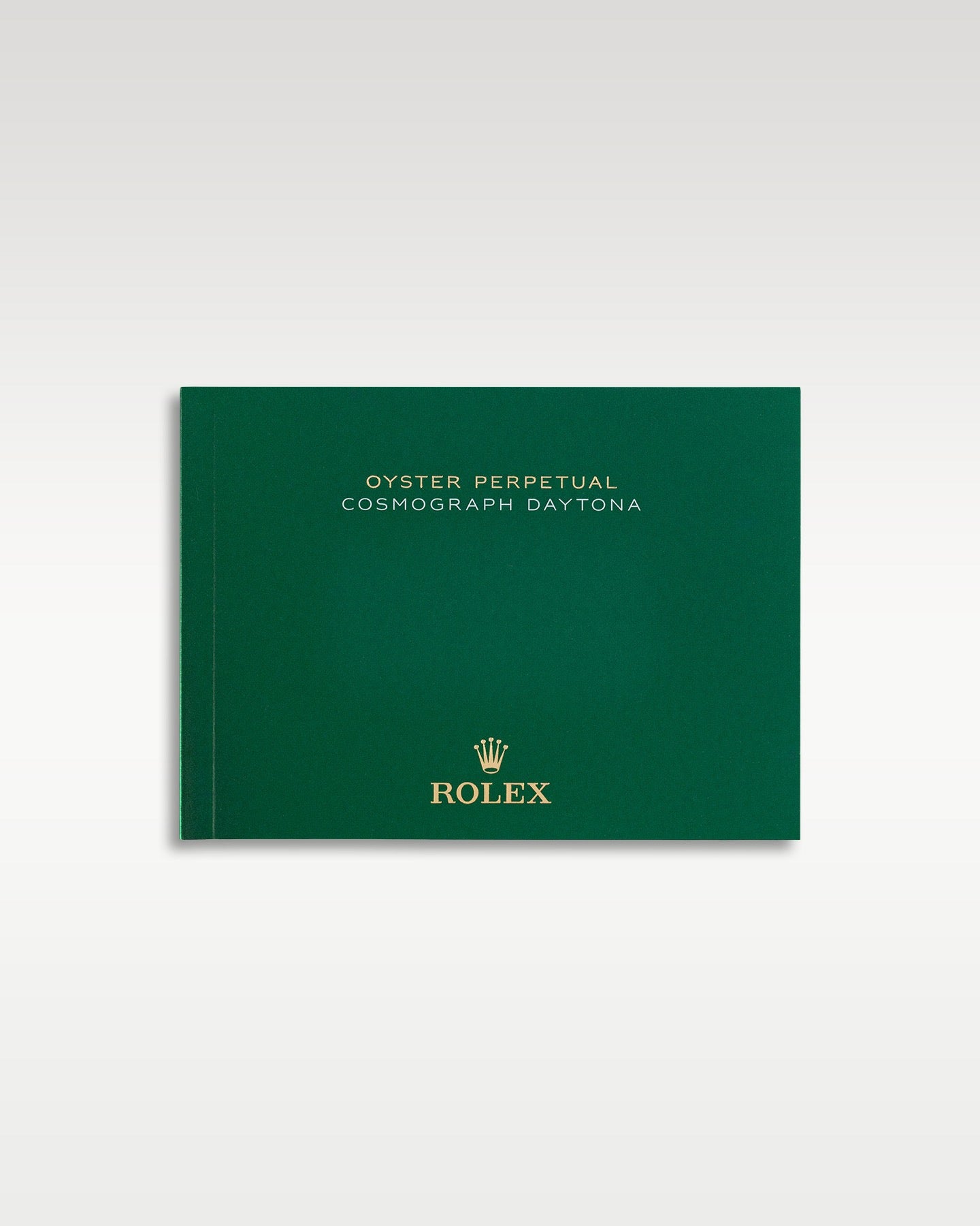 2022 Rolex Daytona 116503 | Grand Caliber Watches USA