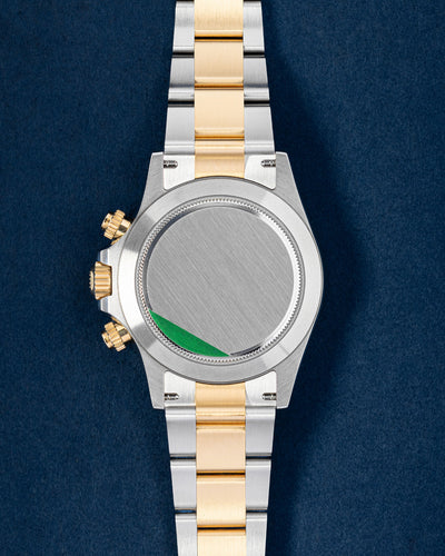 Rolex Daytona 116503