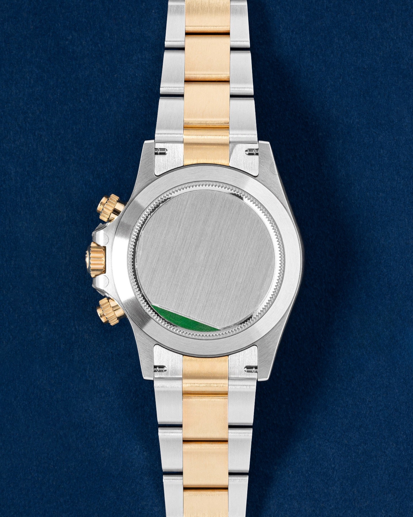 Rolex Daytona 116503